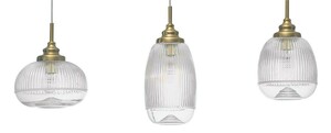 AHIGAL Luces Exclusivas taklampa LE41847 small 1