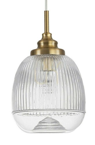 Kontrollera AHIGAL Luces Exclusivas taklampa LE41851