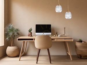 AHIGAL Luces Exclusivas taklampa LE41851 small 2