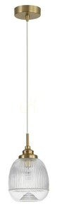 AHIGAL Luces Exclusivas taklampa LE41851 small 0