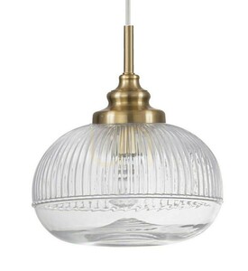 AHIGAL Luces Exclusivas taklampa LE41852 small 1