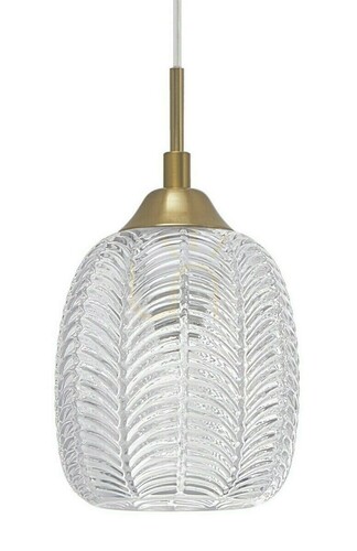 Kontrollera ALCALA Luces Exclusivas taklampa LE41854