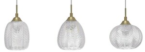 ALCALA Luces Exclusivas taklampa LE41858 small 1