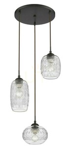 ARAURE Luces Exclusivas taklampa LE41867 0 ARAURE Luces Exclusivas taklampa LE41867 small 0