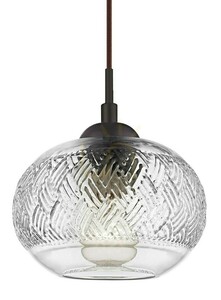 ARAUCA Luces Exclusivas taklampa LE41869 small 1