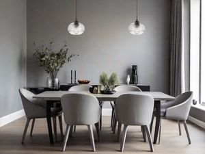 ARAUCA Luces Exclusivas taklampa LE41869 small 2