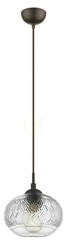 Kontrollera ARAUCA Luces Exclusivas taklampa LE41869