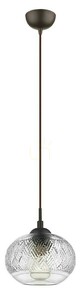ARAUCA Luces Exclusivas taklampa LE41869 small 0