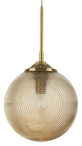 ARJONA Pendellampa från Luces Exclusivas LE41878 small 1