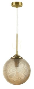 ARJONA Pendellampa från Luces Exclusivas LE41878 small 0