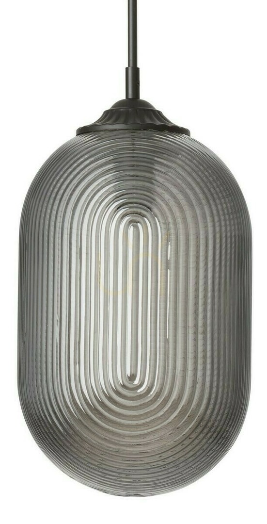 Utsikt ARJONA Pendellampa från Luces Exclusivas LE41880 ARJONA Pendellampa från Luces Exclusivas LE41880