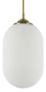 ARJONA Pendellampa från Luces Exclusivas LE41881 1 ARJONA Pendellampa från Luces Exclusivas LE41881 small 1