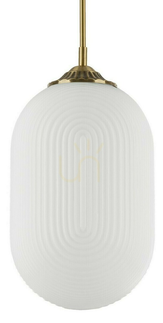 Utsikt ARJONA Pendellampa från Luces Exclusivas LE41881 ARJONA Pendellampa från Luces Exclusivas LE41881