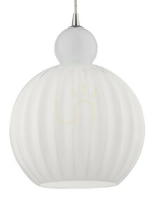 AVILES Luces Exclusivas taklampa LE41885 1 AVILES Luces Exclusivas taklampa LE41885 small 1