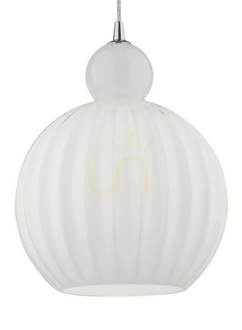 Utsikt AVILES Luces Exclusivas taklampa LE41885 AVILES Luces Exclusivas taklampa LE41885