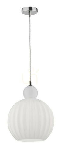 Kontrollera AVILES Luces Exclusivas taklampa LE41885