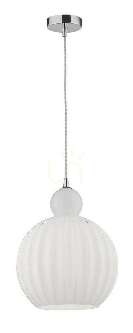 Kontrollera AVILES Luces Exclusivas taklampa LE41885 AVILES Luces Exclusivas taklampa LE41885