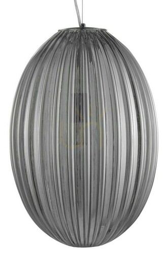Kontrollera AYAPEL Luces Exclusivas taklampa LE41887