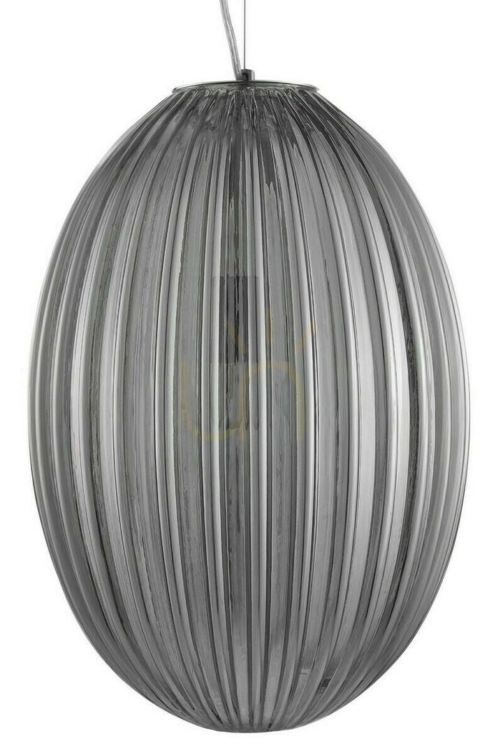 Utsikt AYAPEL Luces Exclusivas taklampa LE41887 AYAPEL Luces Exclusivas taklampa LE41887