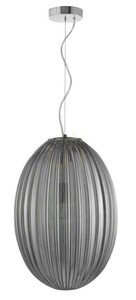 AYAPEL Luces Exclusivas taklampa LE41887 0 AYAPEL Luces Exclusivas taklampa LE41887 small 0