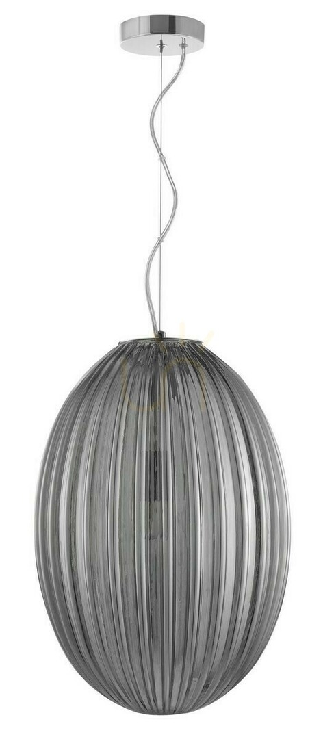 Kontrollera AYAPEL Luces Exclusivas taklampa LE41887 AYAPEL Luces Exclusivas taklampa LE41887