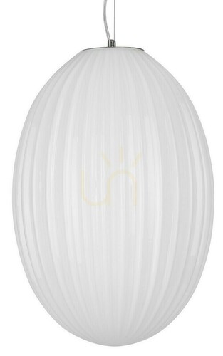 Kontrollera AYAPEL Luces Exclusivas taklampa LE41889