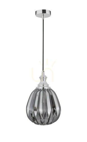 Kontrollera BAILEN Luces Exclusivas taklampa LE41892