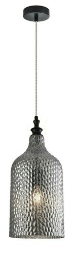 Kontrollera BOCONO Luces Exclusivas taklampa LE41899