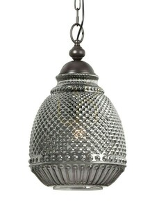 BOGOTA Luces Exclusivas taklampa LE41901 1 BOGOTA Luces Exclusivas taklampa LE41901 small 1