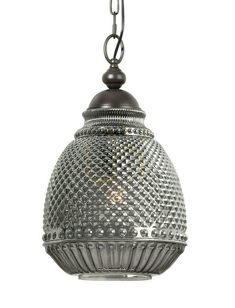 Utsikt BOGOTA Luces Exclusivas taklampa LE41901 BOGOTA Luces Exclusivas taklampa LE41901
