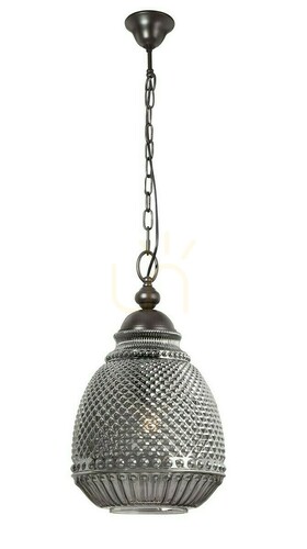 Kontrollera BOGOTA Luces Exclusivas taklampa LE41901
