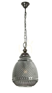 BOGOTA Luces Exclusivas taklampa LE41901 0 BOGOTA Luces Exclusivas taklampa LE41901 small 0