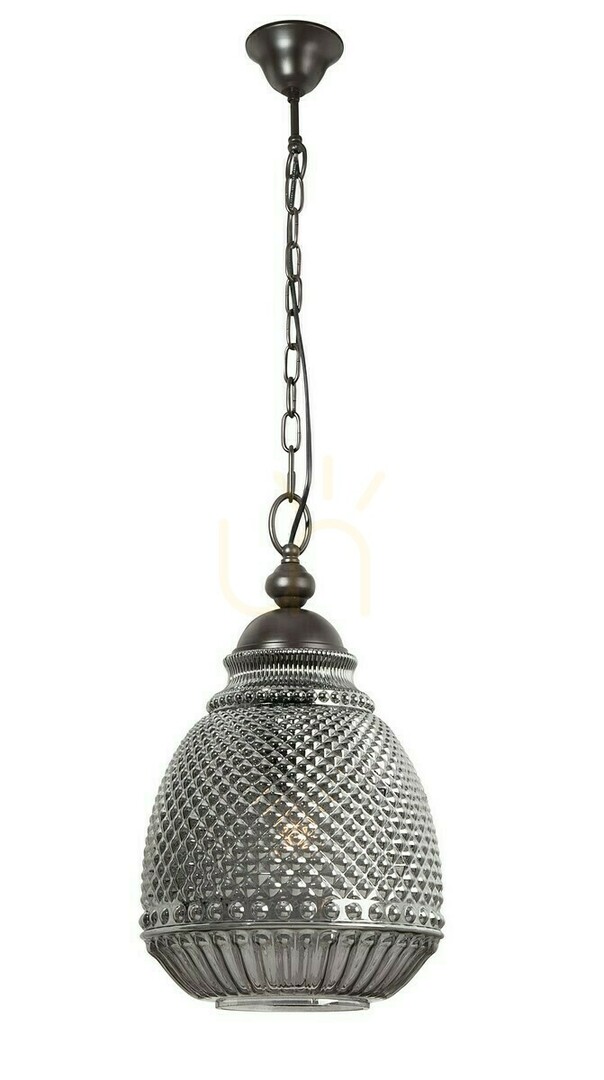 Kontrollera BOGOTA Luces Exclusivas taklampa LE41901 BOGOTA Luces Exclusivas taklampa LE41901