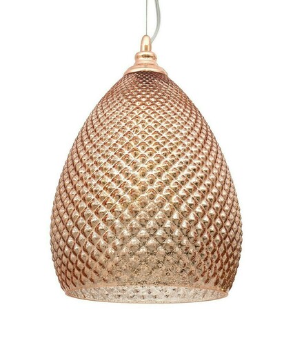 Kontrollera BOYACA Luces Exclusivas taklampa LE41904