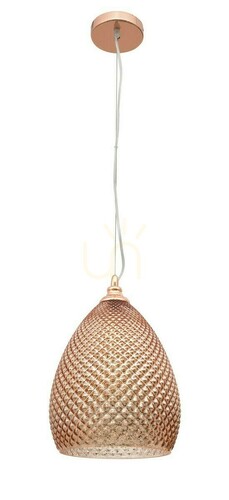 Kontrollera BOYACA Luces Exclusivas taklampa LE41904