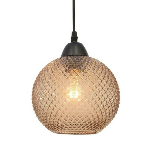 Kontrollera BUENOS Luces Exclusivas Taklampa LE41912
