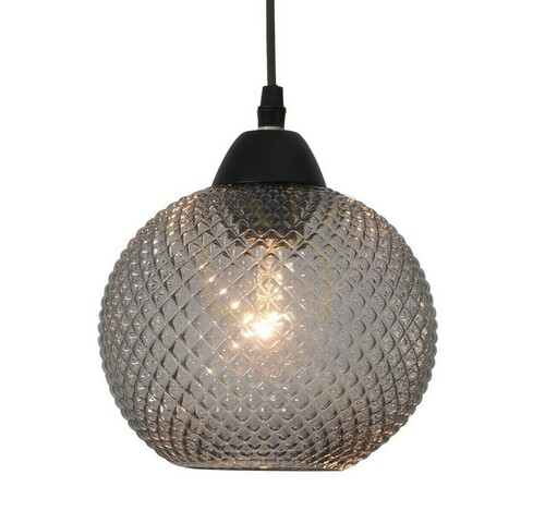 Kontrollera BUENOS Luces Exclusivas Taklampa LE41915