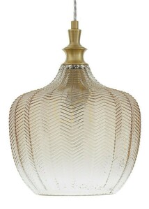 BURGOS Luces Exclusivas taklampa LE41916 1 BURGOS Luces Exclusivas taklampa LE41916 small 1