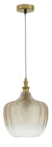 BURGOS Luces Exclusivas taklampa LE41916 0 BURGOS Luces Exclusivas taklampa LE41916 small 0