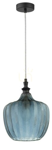 Kontrollera BURGOS Luces Exclusivas taklampa LE41917