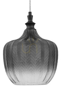 BURGOS Luces Exclusivas taklampa LE41918 small 1