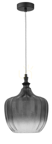 Kontrollera BURGOS Luces Exclusivas taklampa LE41918
