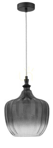 BURGOS Luces Exclusivas taklampa LE41918 small 0