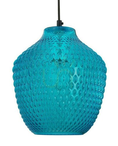 Kontrollera CALAMA taklampa från Luces Exclusivas LE41922