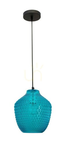 Kontrollera CALAMA taklampa från Luces Exclusivas LE41922