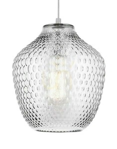 CALAMA taklampa från Luces Exclusivas LE41923 1 CALAMA taklampa från Luces Exclusivas LE41923 small 1