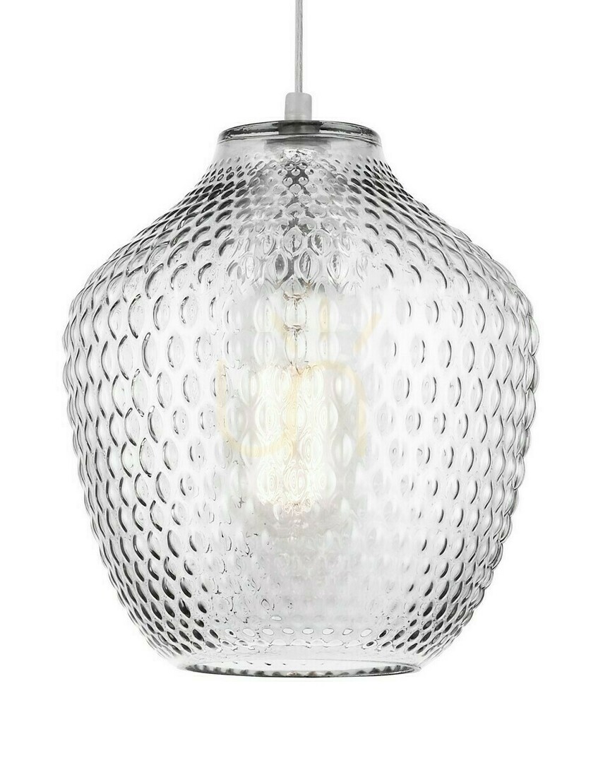 Utsikt CALAMA taklampa från Luces Exclusivas LE41923 CALAMA taklampa från Luces Exclusivas LE41923