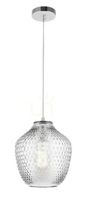 CALAMA taklampa från Luces Exclusivas LE41923 0 CALAMA taklampa från Luces Exclusivas LE41923 small 0
