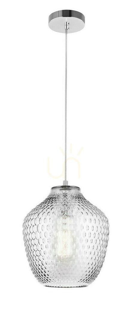 Kontrollera CALAMA taklampa från Luces Exclusivas LE41923 CALAMA taklampa från Luces Exclusivas LE41923
