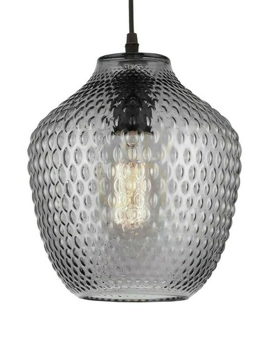 Kontrollera CALAMA taklampa från Luces Exclusivas LE41924